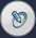 Livejournal Livejournal